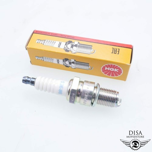 Ngk br9es zündkerze für - ngk,
