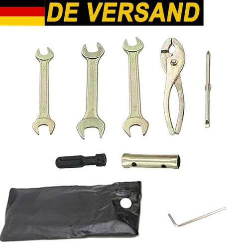 Motorrad atv werkzeug tool - werkzeug,