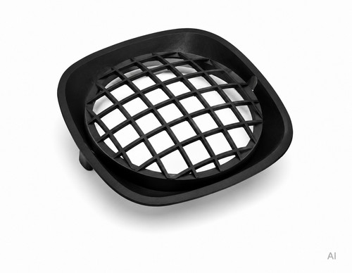Lampenschirm kompatibel mit