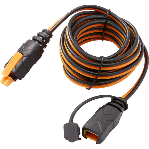 Tools connect pmc004 - hi-q,