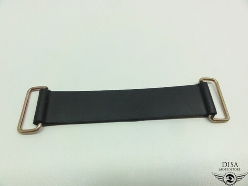 Batterie halteband haltegummi - halteband,