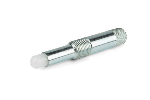 Kolbenstopper m14x1 mit - kolbenstopper, m14x1.25