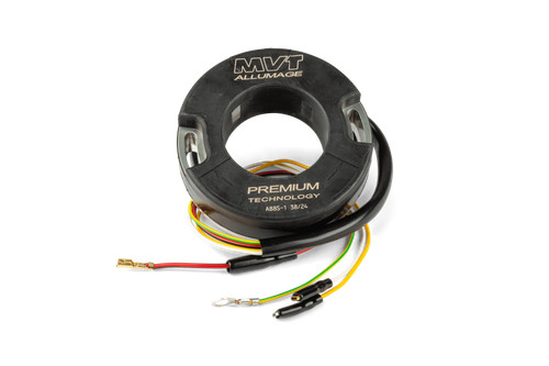 Zündungsstator mvt premium - zündungsstator,