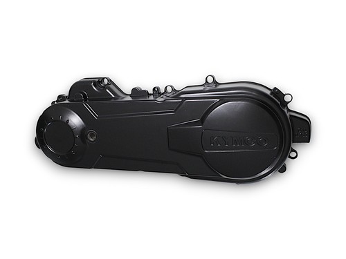 Neu oem kymco abdeckung - abdeckung, des