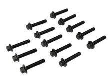 Variodeckel Schrauben Satz