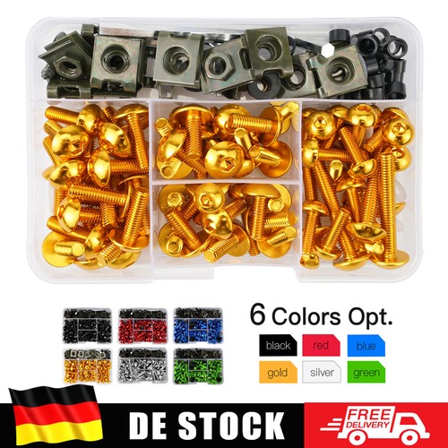 190pcs motorrad - 190pcs,