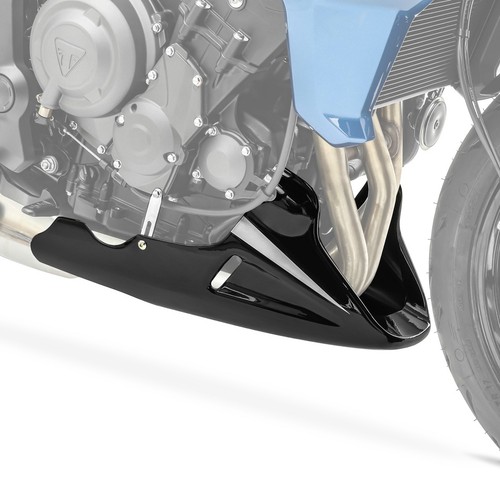 Bugspoiler universal motorrad - universal,