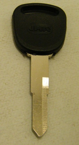 Schlüssel jp2p rohling - rohling, fÜr