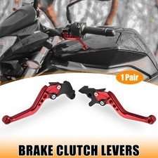 1 Paar Einstellbar Brems