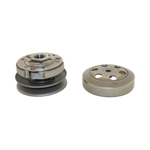 Wandlerkit wandler kupplung - wandler,