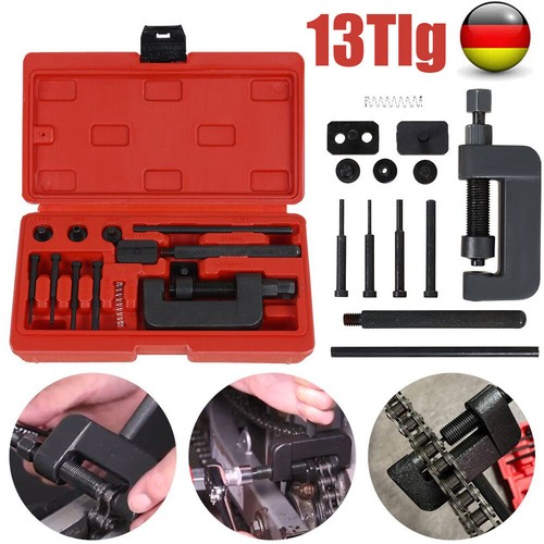 Motorrad kettentrenner - motorrad,