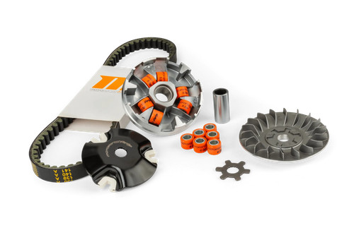 Variomatik kit motoforce - kit,