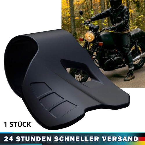 Motorrad gasgriff hilfe - motorrad,