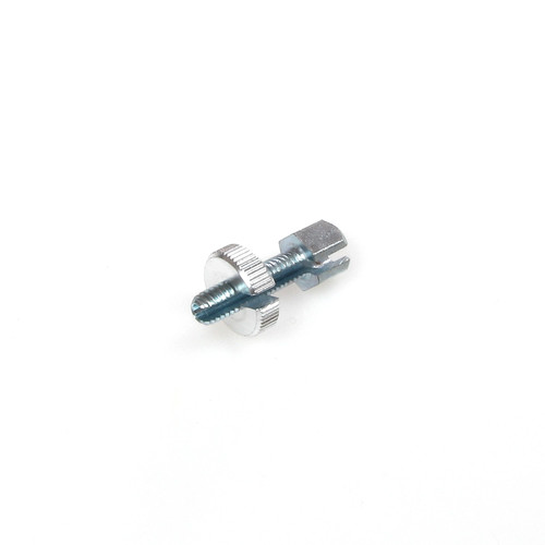 Stellschraube m6x30 mit - stellschraube,