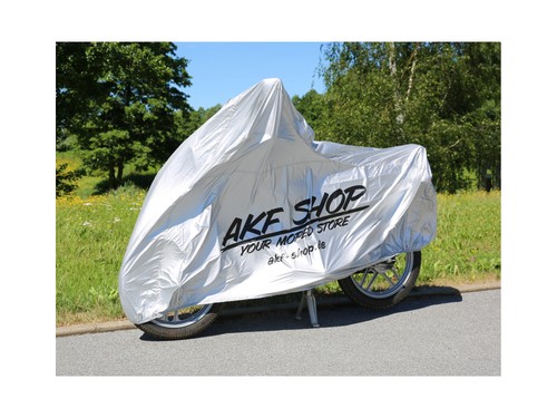 Abdeckplane akf shop your - "akf,