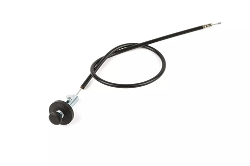 Chokezug 50cm universal