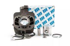 Zylinder Kit 50ccm Motoforce