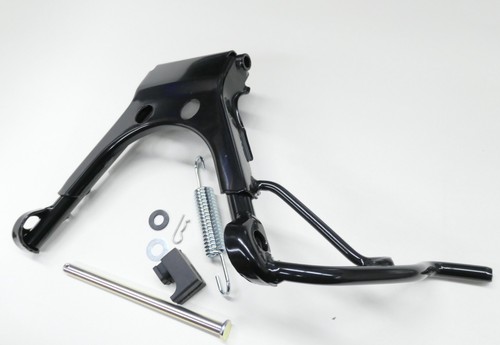 Mittelständer peugeot kisbee - mittelständer,