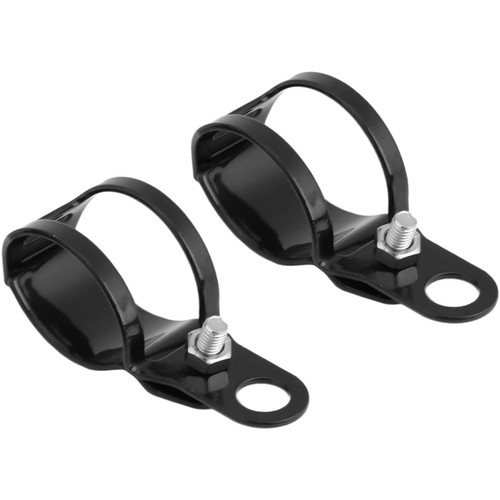 Motorrad blinkerhalterung - motorrad,