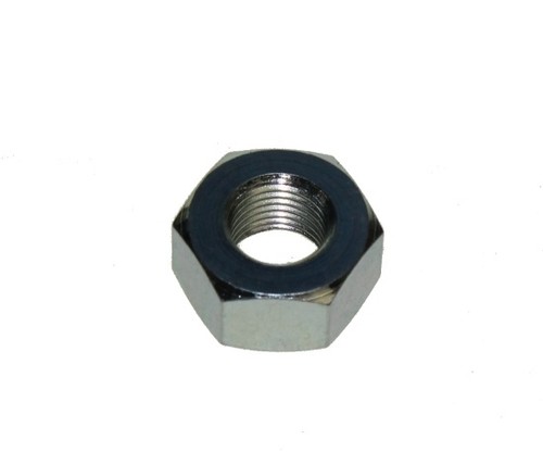 Mutter m10 für - m10, x