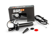 Kurzhub Gasgriff Stage6