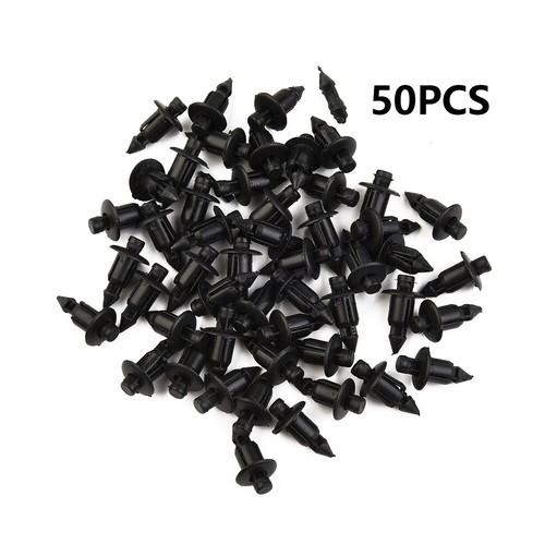 6mm motorrad - ✅6mm,