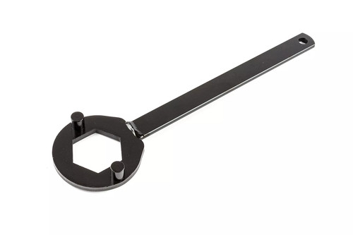 Kupplungsschlüssel 38mm - kupplungsschlüssel, d.38mm