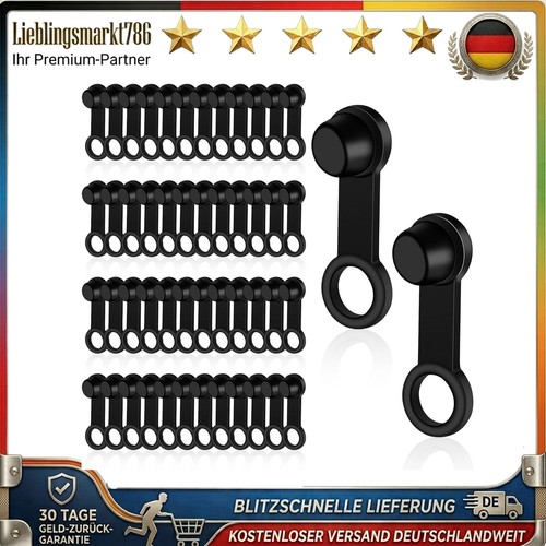 Stk gummi bremsentlüfter - gummi,