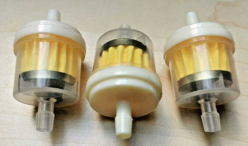 Benzinfilter spritfilter - benzinfilter,