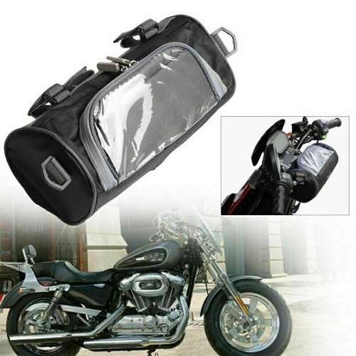Strapazierfähige motorrad - strapazierfähige,