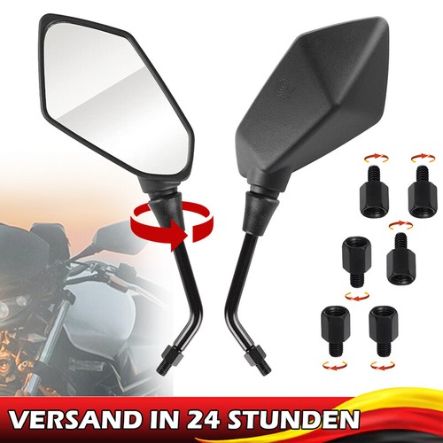 Paar satz motorrad - paar,