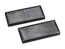 Set: 2x Frontstrahler