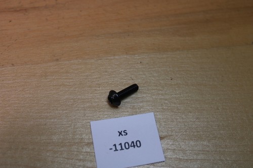 Kawasaki 92154 1701 bolt - 92154-1701,