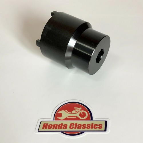 Honda 07916 3710101 lenkkopf - 07916-3710101,
