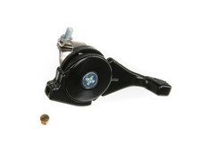 Bowdenzug Regulierhebel