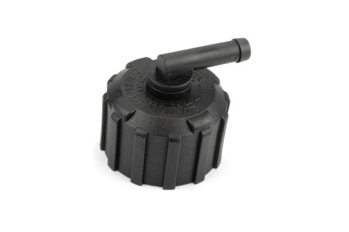 Kühlerdeckel rieju sherco - kühlerdeckel,
