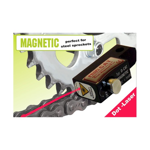 Profi products cat punkt - d-cat,