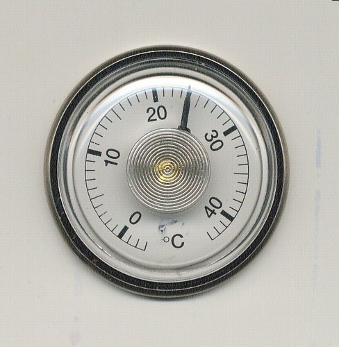 Motorrad thermometer - motorrad,,