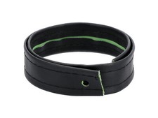 Halteriemen für Sitzbank