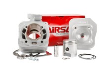 Zylinder Kit Airsal Alu Sport