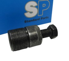 Polradabzieher M27x1 L / M27 x