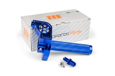 Kurzhub Gasgriff MotoForce