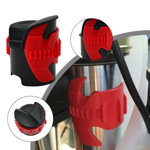 Universal motorrad fork - universal,