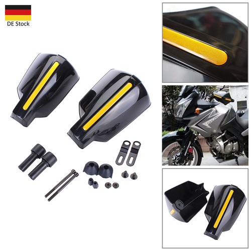 Paar 22mm motorrad roller - paar,