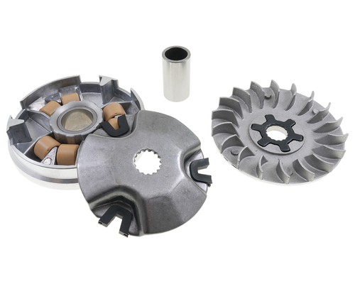 Variomatik 16mm für cpi atu - cpi,,