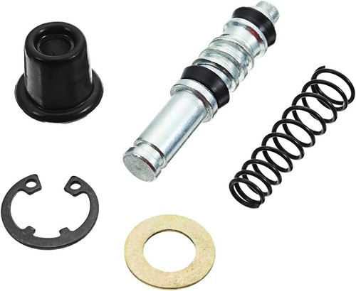 Motorrad kupplung bremspumpe - kupplung,