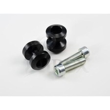 Bobbins Racingadapter