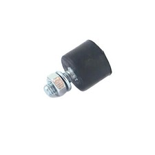 Anschlaggummi Hauptständer