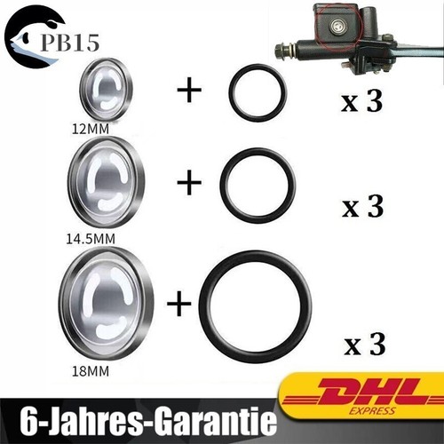 Motorrad schauglas sicht - motorrad,