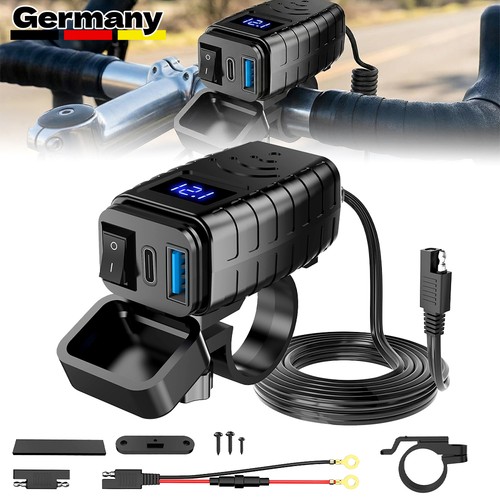 Handy usb type ladegerät - handy,